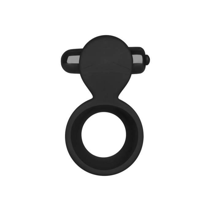 siliconen-vibro-penishoes-11-cm-Zwart-4