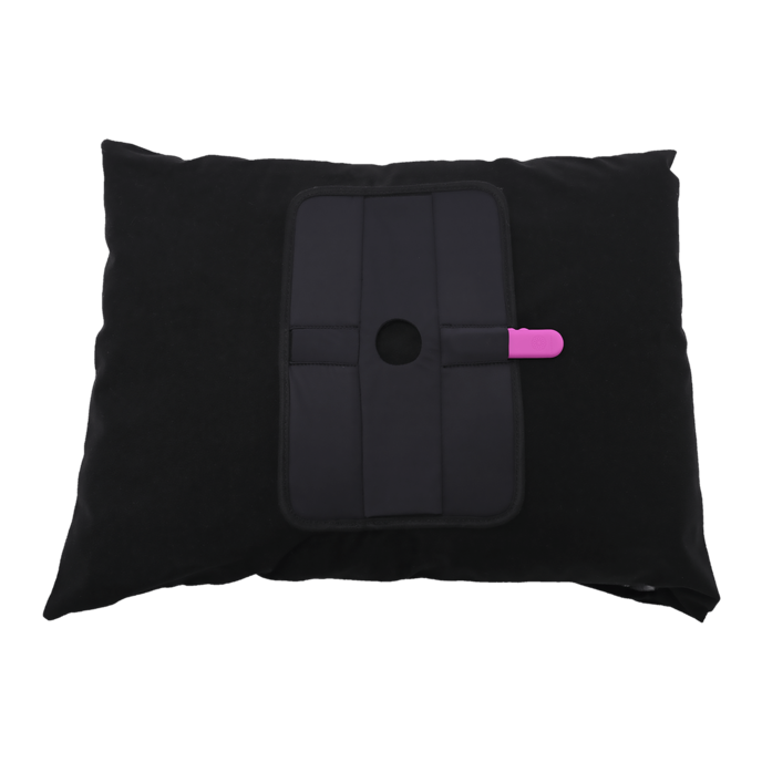 pivot---pillow-protector-Schwarz-2