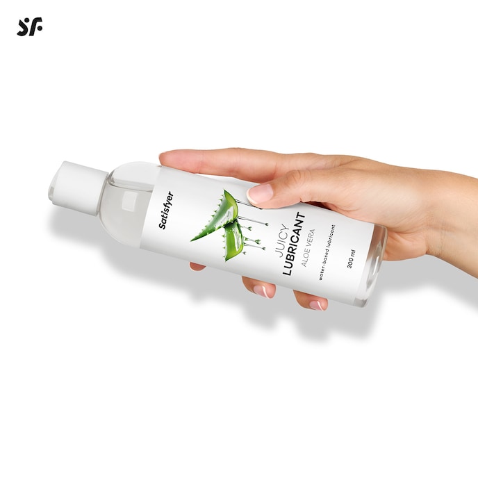300-ml-satisfyer-gleitgel-aloe-vera-Undefiniert-6