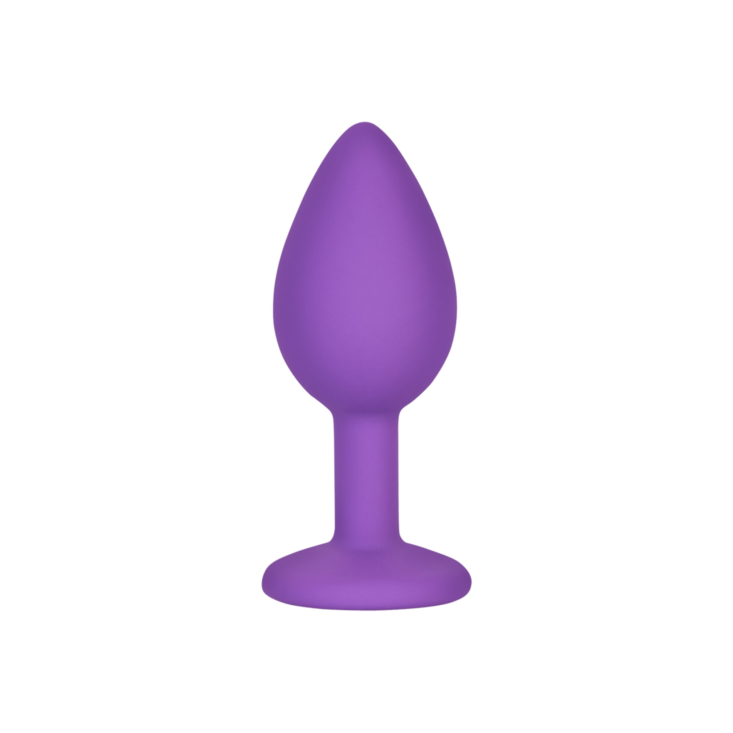 silikon-analdildo-mit-kristall-s-7-cm-Lila-Transparent-5