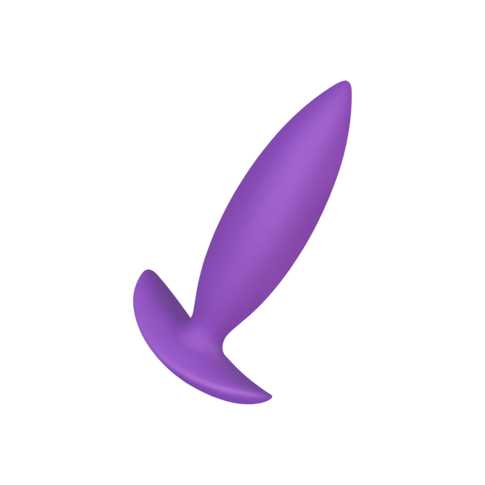 bubble-butt-player-10-cm-Violet-1