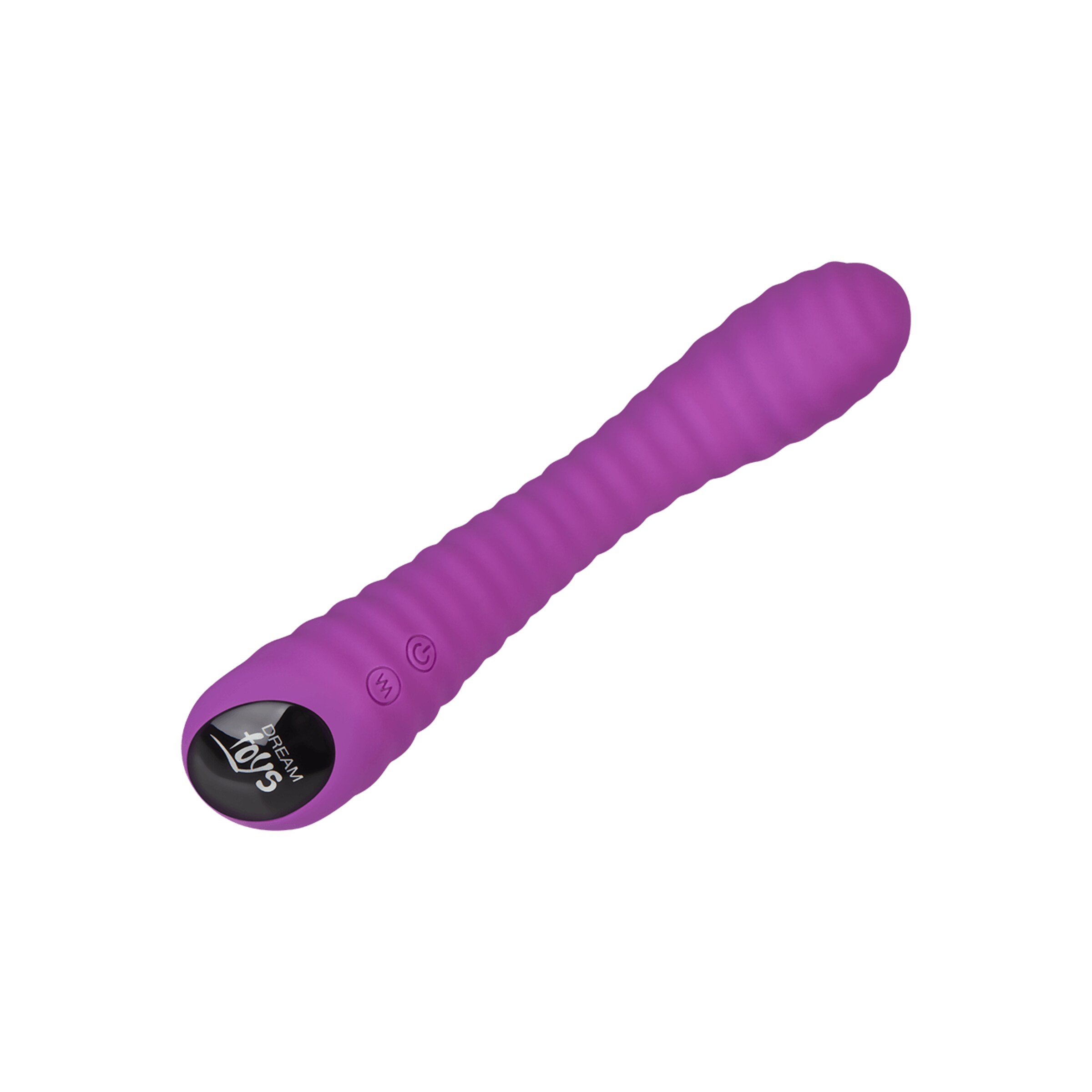 queen-of-hearts-23-cm-Violett-5