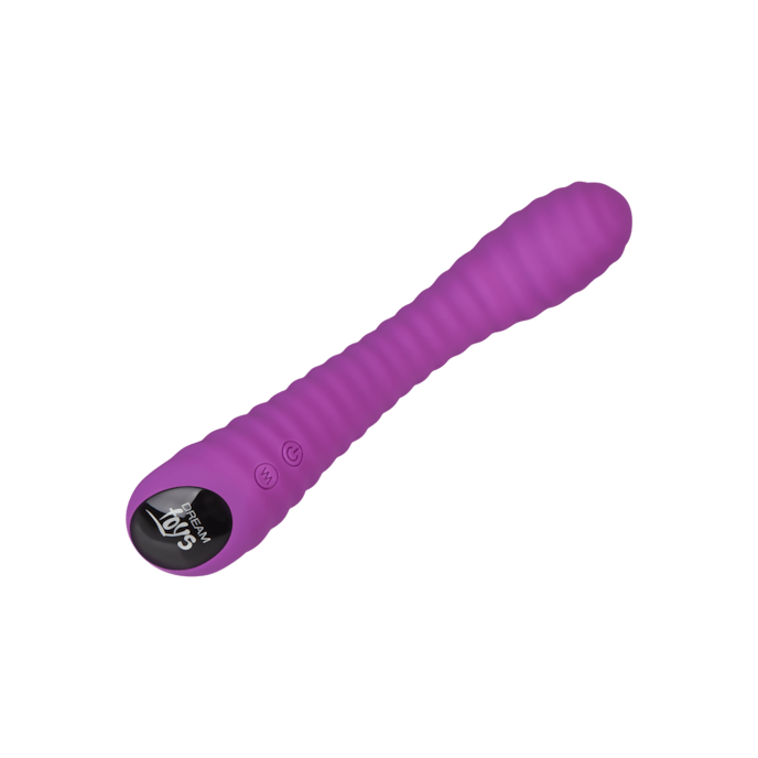 queen-of-hearts-23-cm-Violett-5