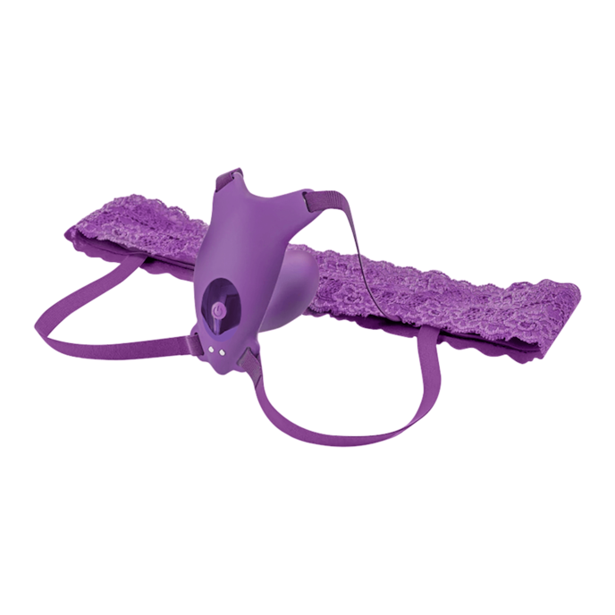 g-spot-butterfly-strap-on-10-cm-Paars-2