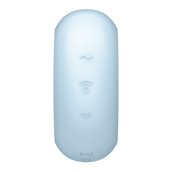 satisfyer-pro-to-go-3-8-5-cm-Bleu clair-4