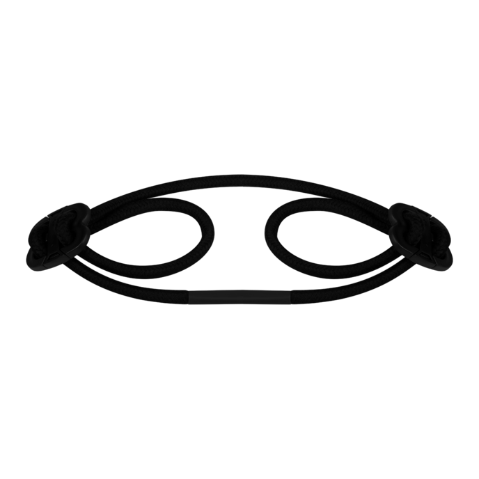 premium-japanese-bondage-set-4-delig-Rot-Schwarz-6