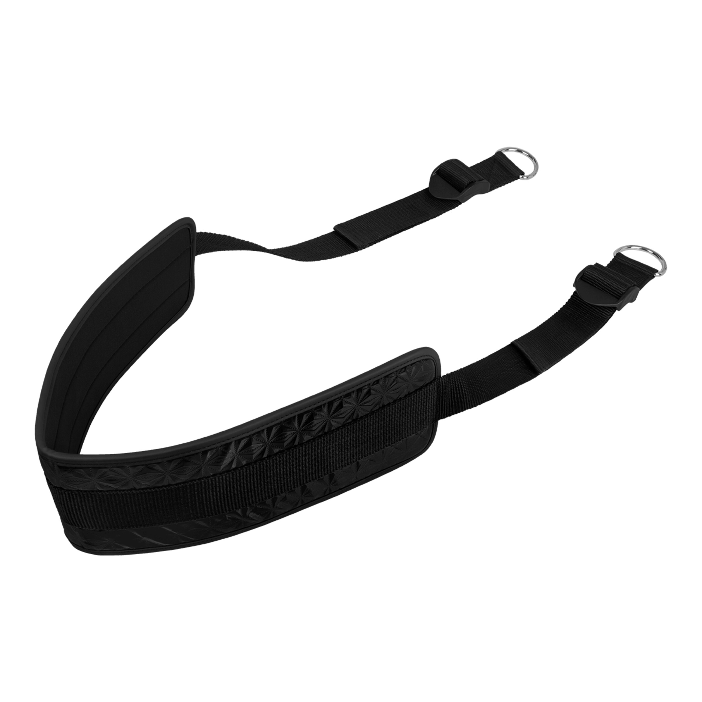 deluxe-pleasure-swing-Zwart-8