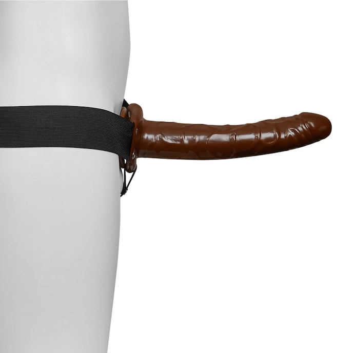 hollow-strap-on-28-cm-Natur-mittel-Schwarz-3