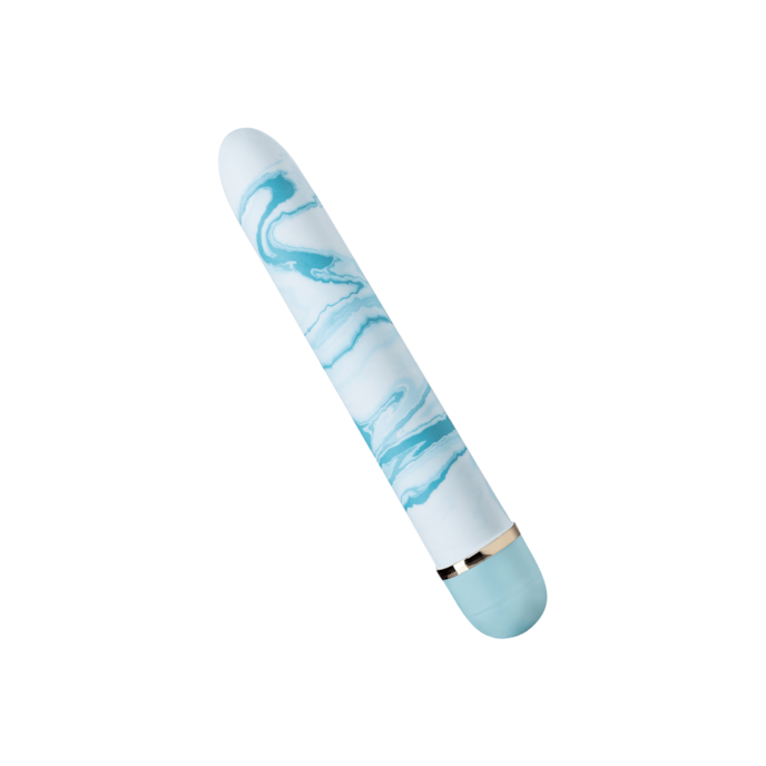 the-collection---blueberry-haze-17-7-cm-Bleu-1