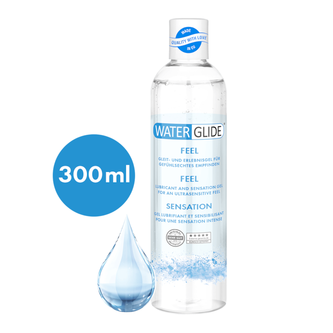 300-ml-levensecht-echt-gevoel-Geen kleur-1