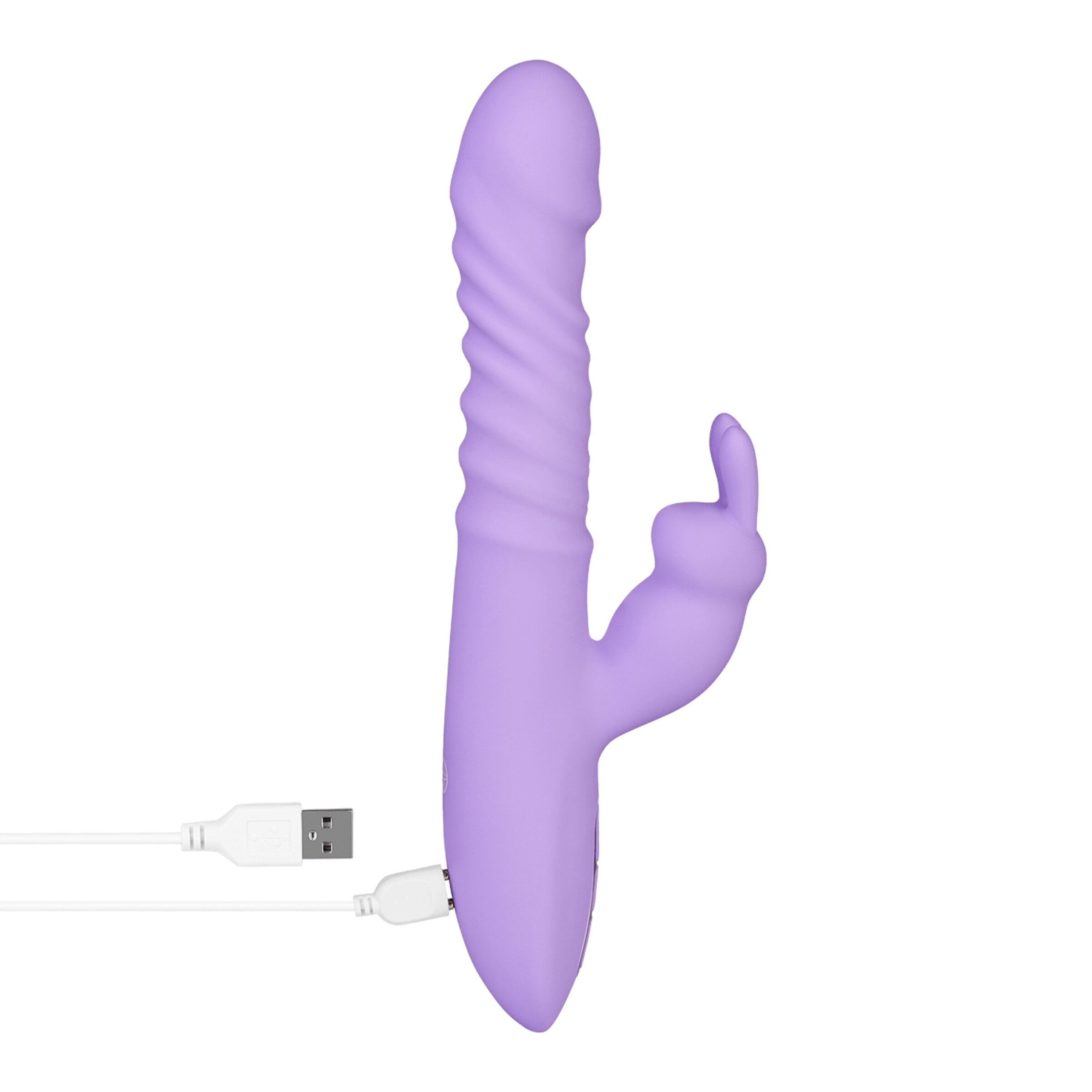 thrusting-rabbit-24-cm-Paars-7