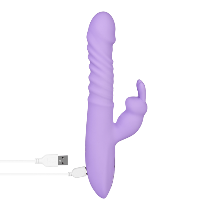 thrusting-rabbit-24-cm-Paars-7