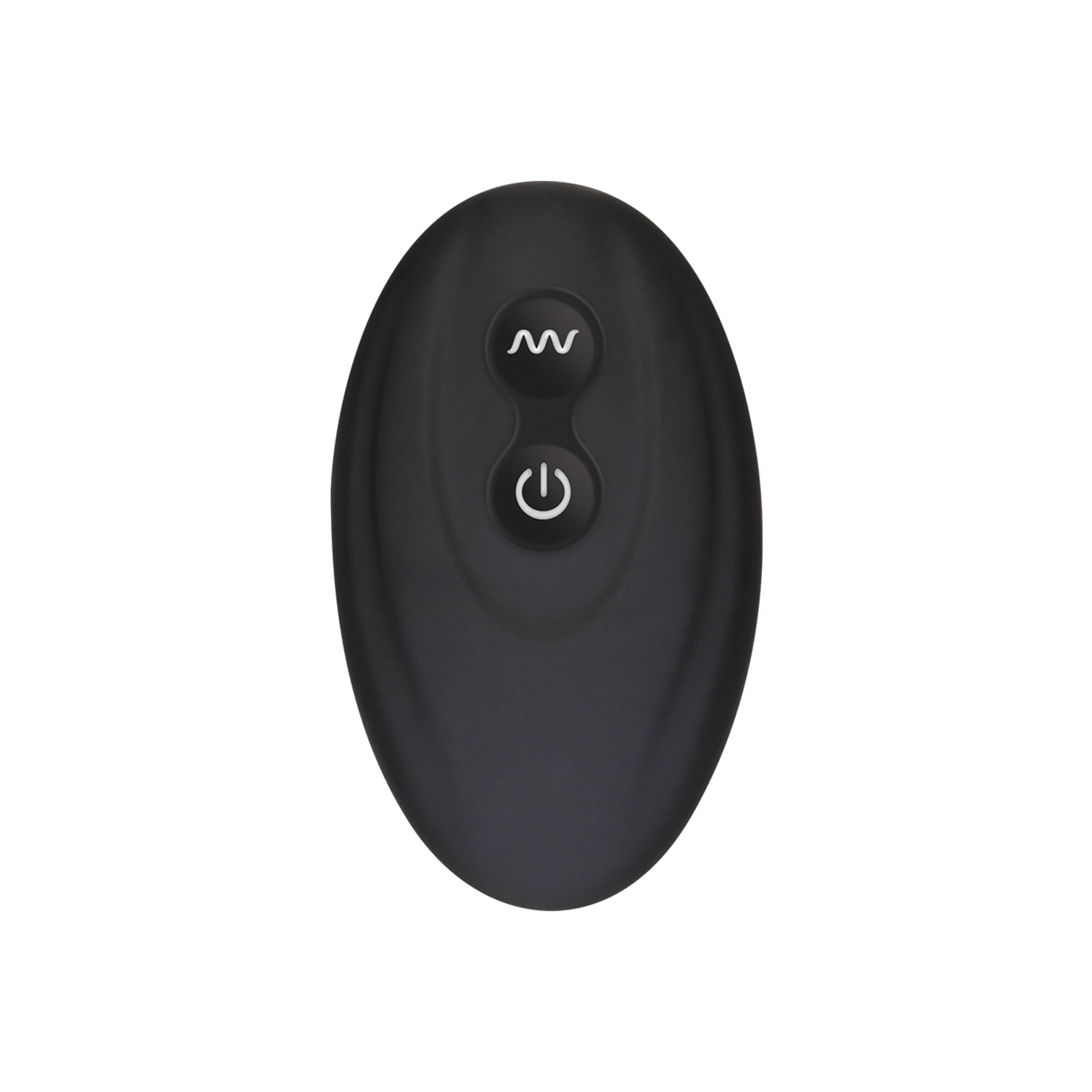 adams-thrusting-dildo---with-remote-24-1-cm-Natuurlijk licht-2