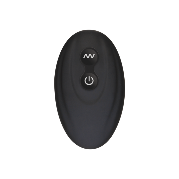 adams-thrusting-dildo---with-remote-24-1-cm-Natuurlijk licht-2