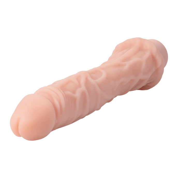 dr.-richard-25-4-cm-Natur-hell-3