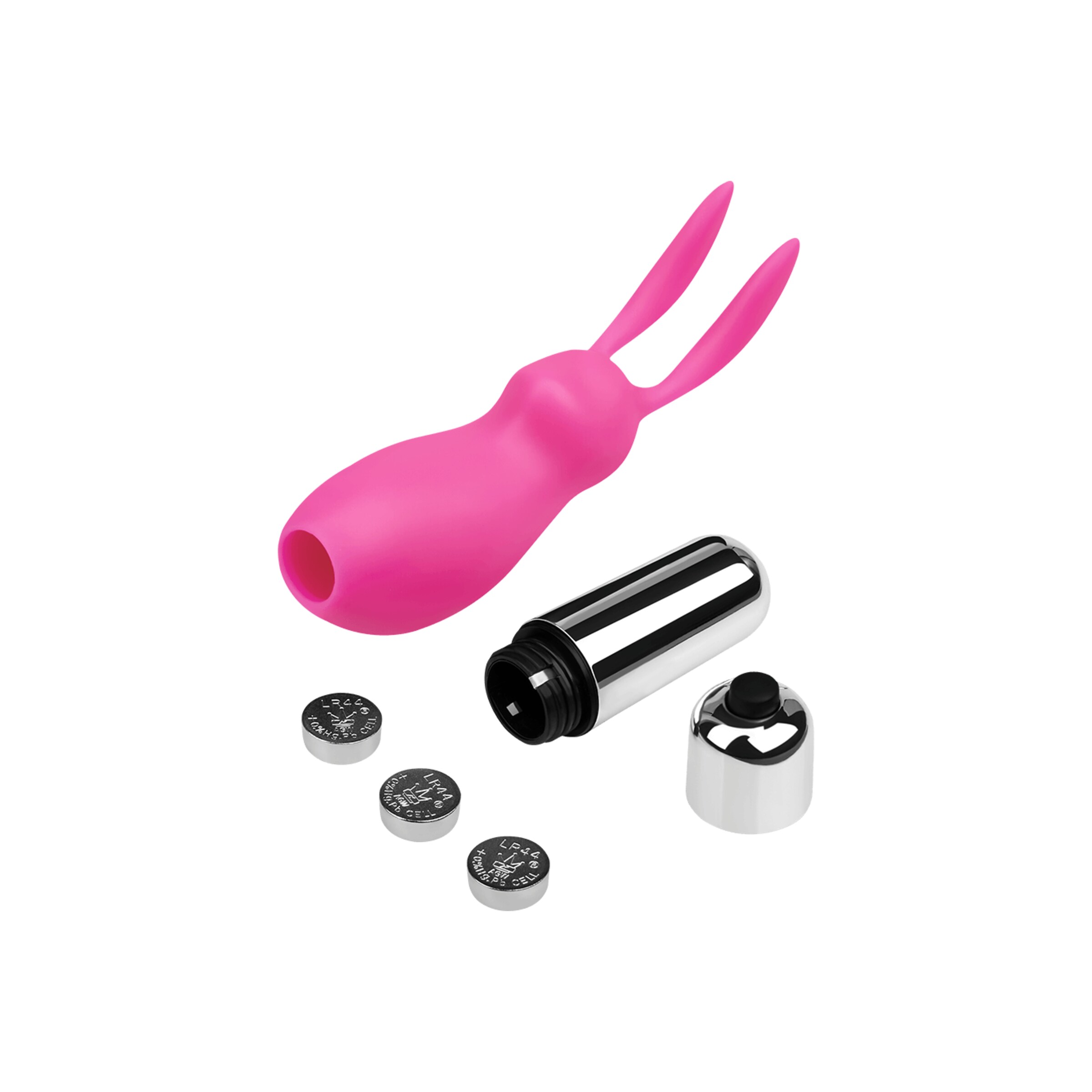 adorable[nbhy]-bullet-11-5-cm-Rose-8