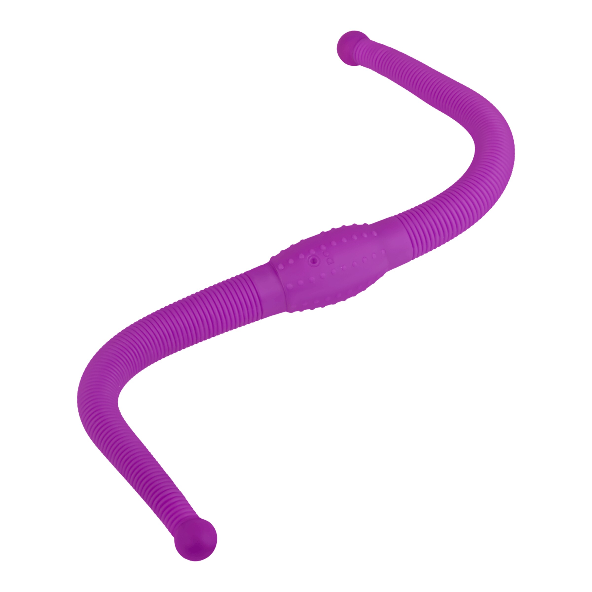 schamlippenspreizer-aus-silikon-41-cm-Violett-8