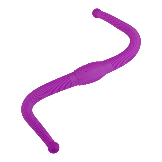 écarteur-de-lèvres-en-silicone-41-cm-Violet-8