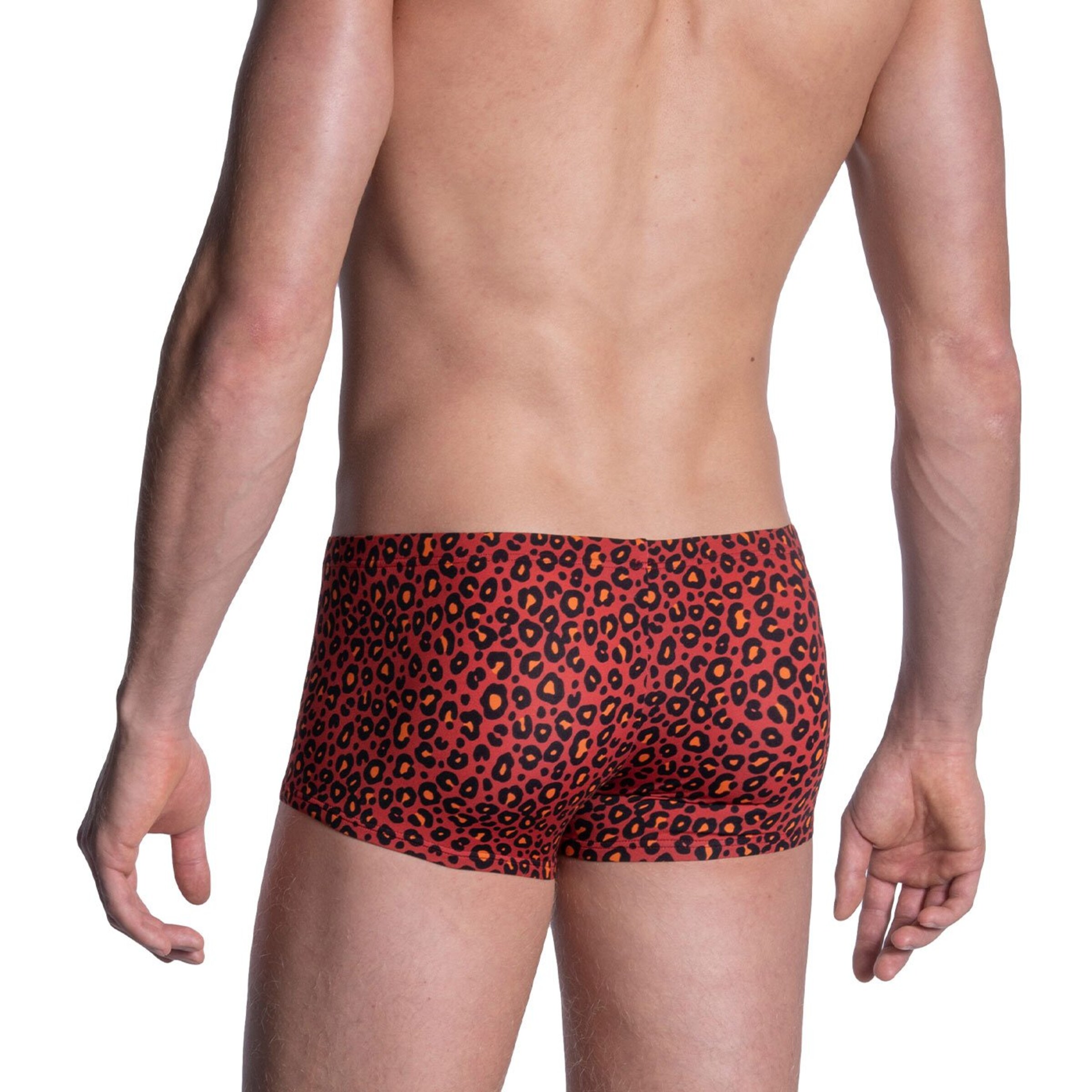 micro-pants-Léopard-Rouge-2