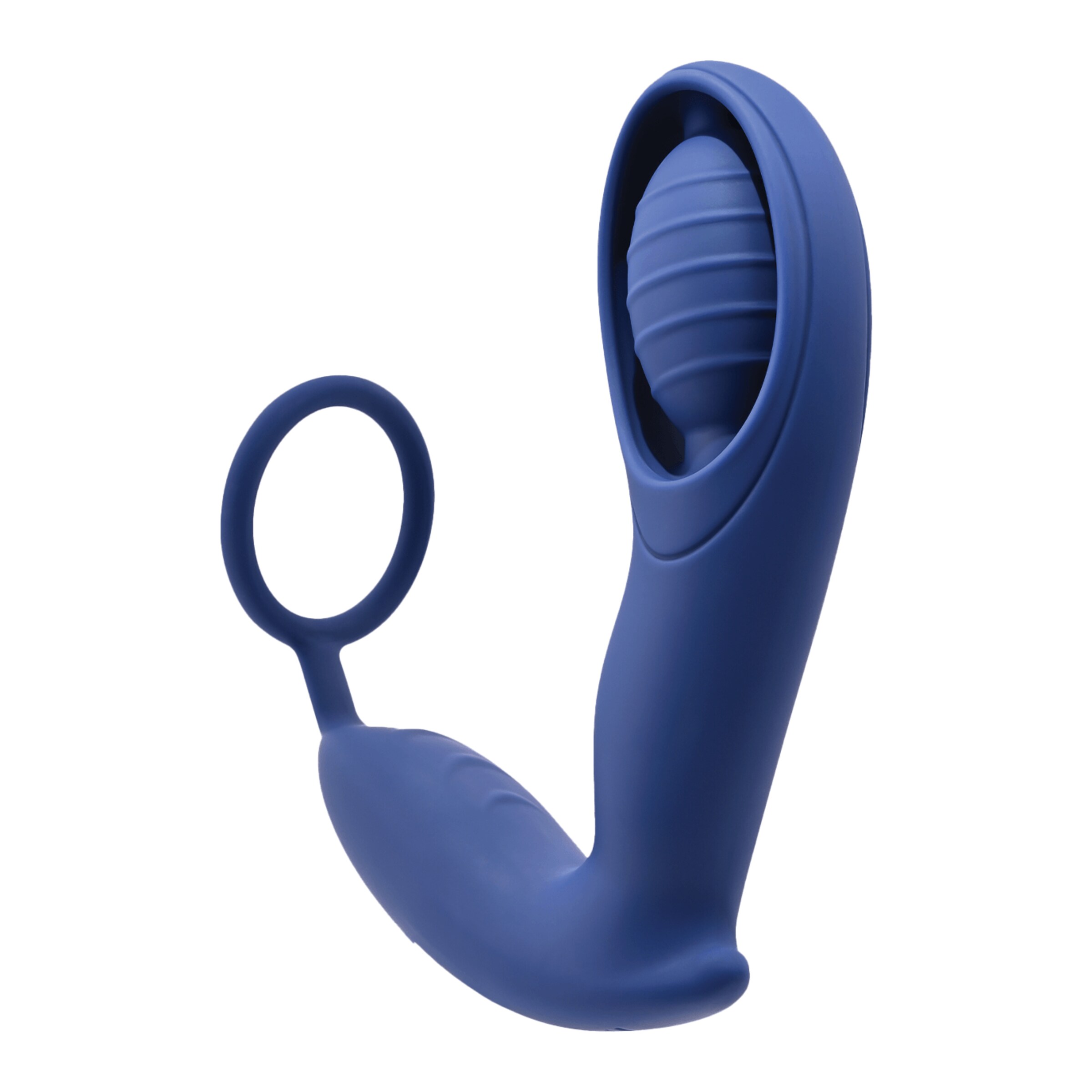 extra-mile-14-5-cm-Blauw-2