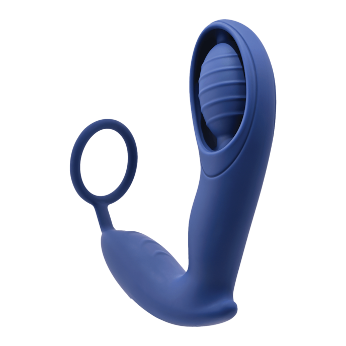 extra-mile-14-5-cm-Blauw-2