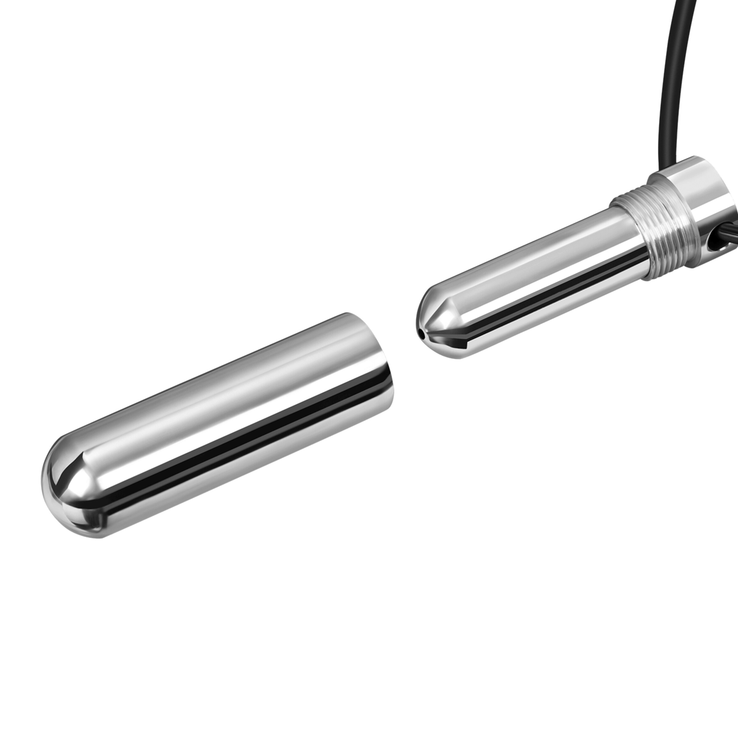 inhalator-van-metaal-Zilver-3