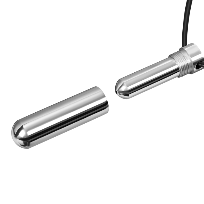 inhalator-van-metaal-Silber-3