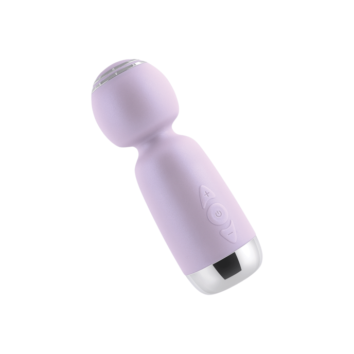 royal-mini-12-6-cm-Violet-1