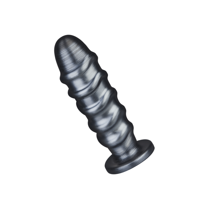 annihilator-27-cm-Zwart-1