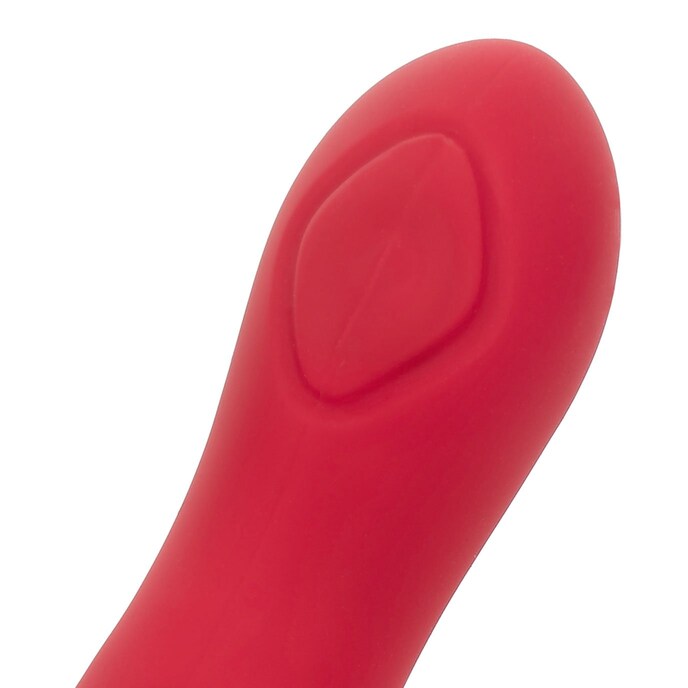 gothenburg-24-1-cm-Rot-6