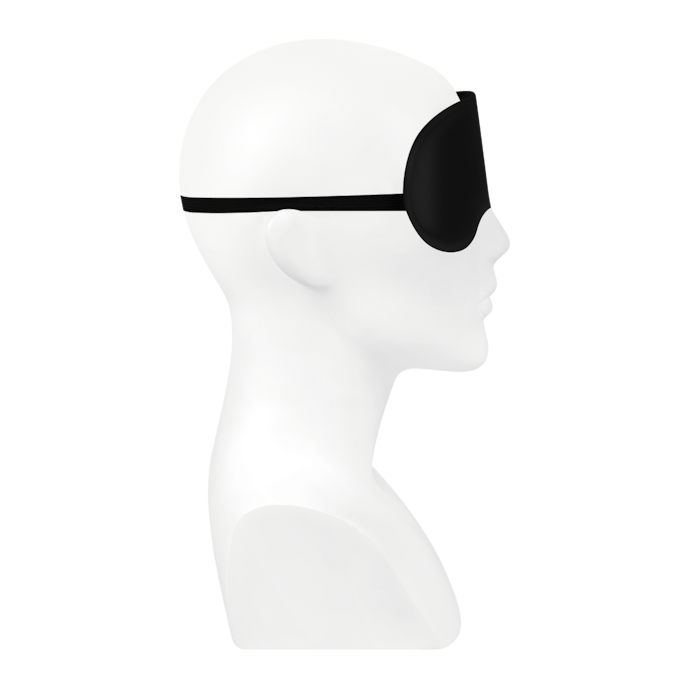 bondage-tape-15-24-m-Noir-6