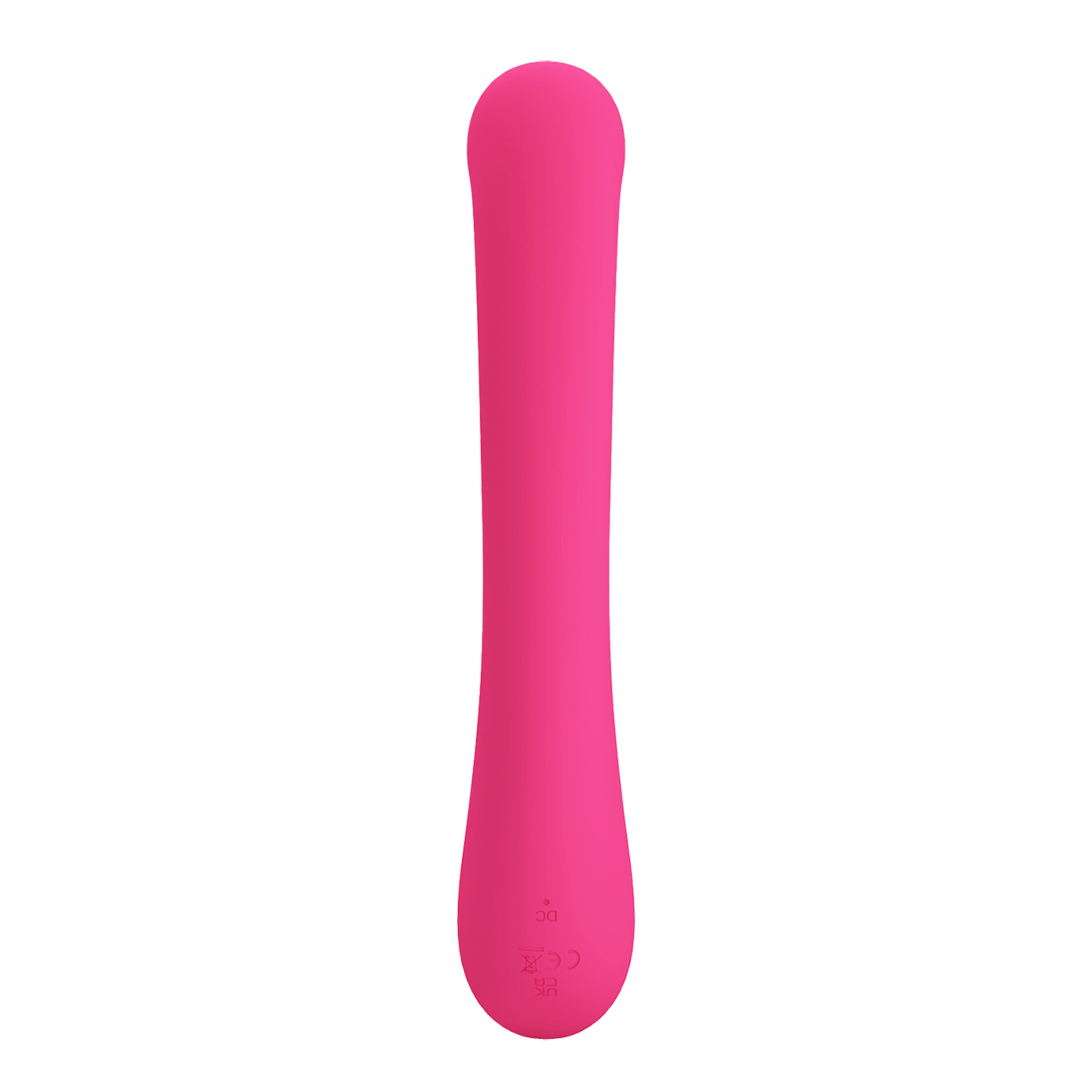 lamar-22-cm-Pink-4