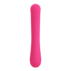 lamar-22-cm-Pink-4