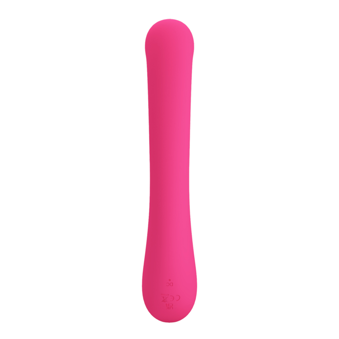 lamar-22-cm-Pink-4