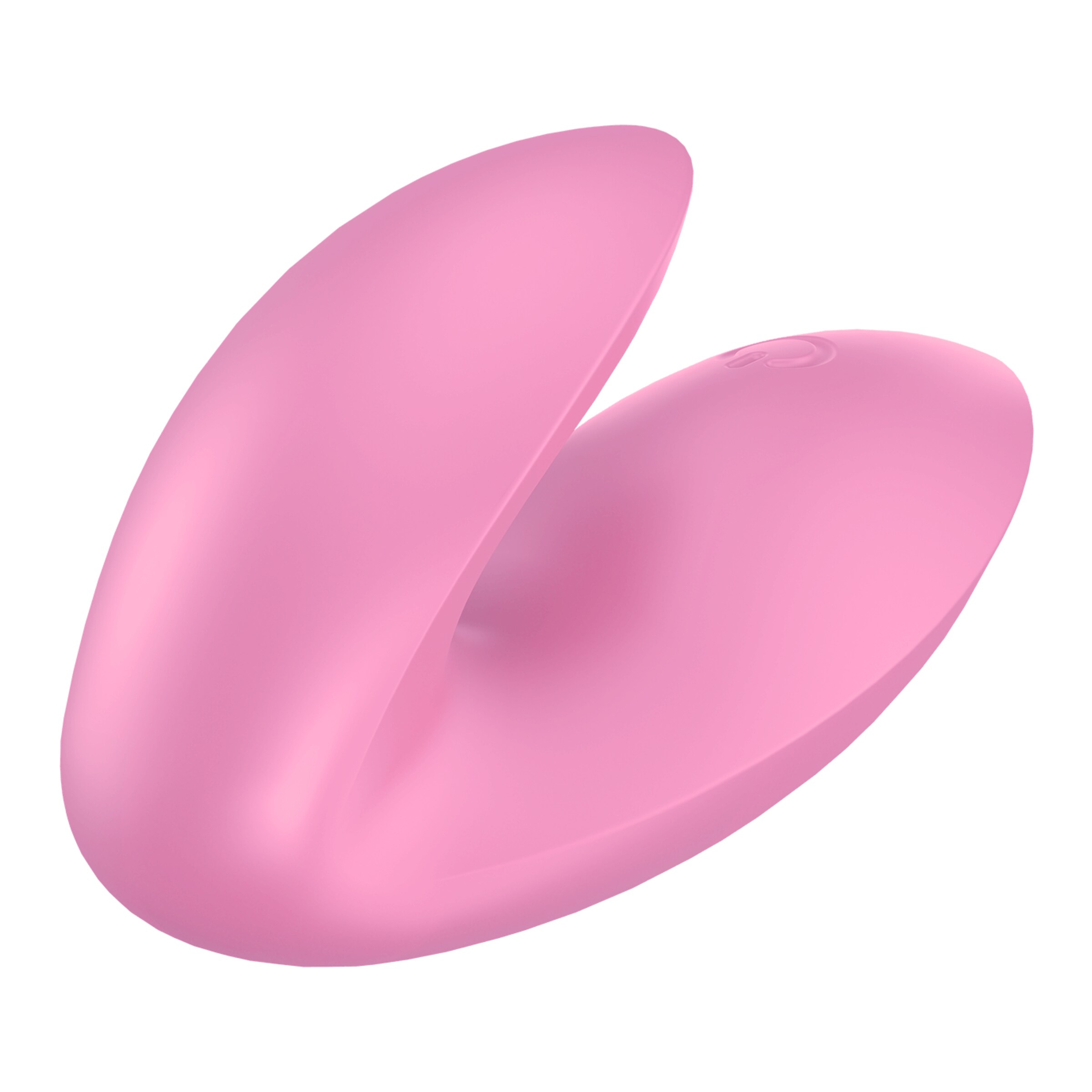 satisfyer-love-riot-6-cm-Pink-6