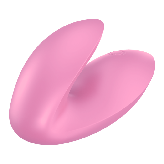 satisfyer-love-riot-6-cm-Mint-6