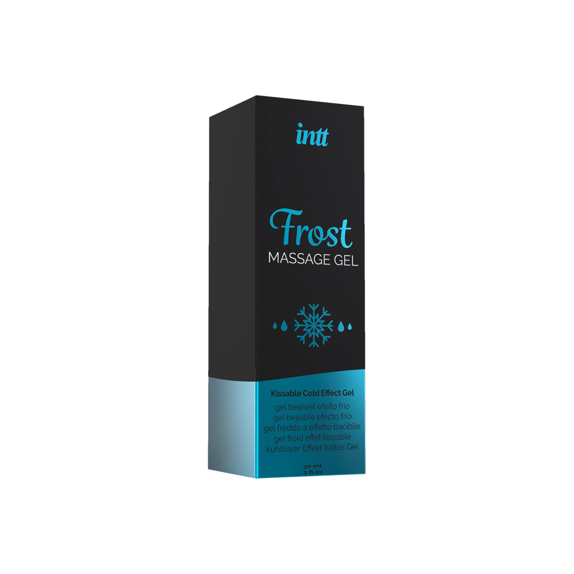 frost---massage-gel-30-ml-Geen kleur-2