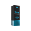 frost---massage-gel-30-ml-Undefiniert-2