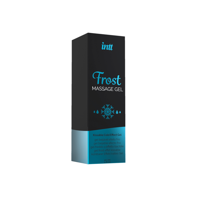 frost---massage-gel-30-ml-Undefiniert-2