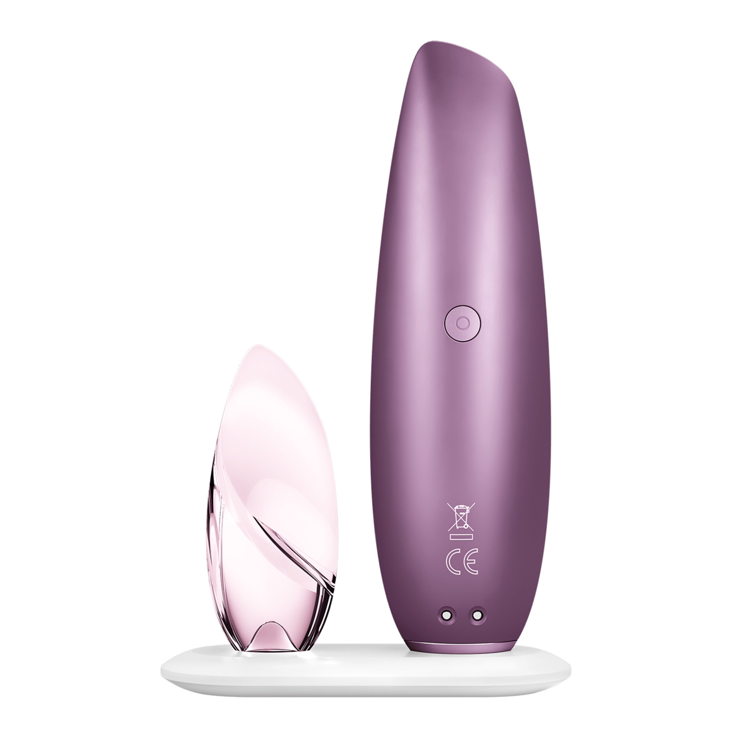 touchless-magnetic-peeling-mask-|-5-in-1-Rosa-2