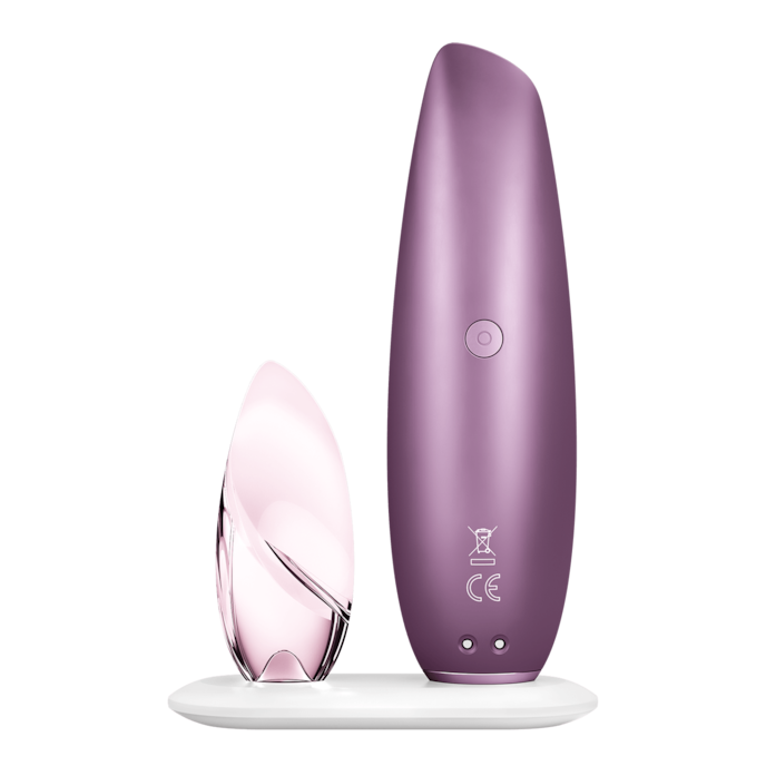 touchless-magnetic-peeling-mask-|-5-in-1-Rosa-2