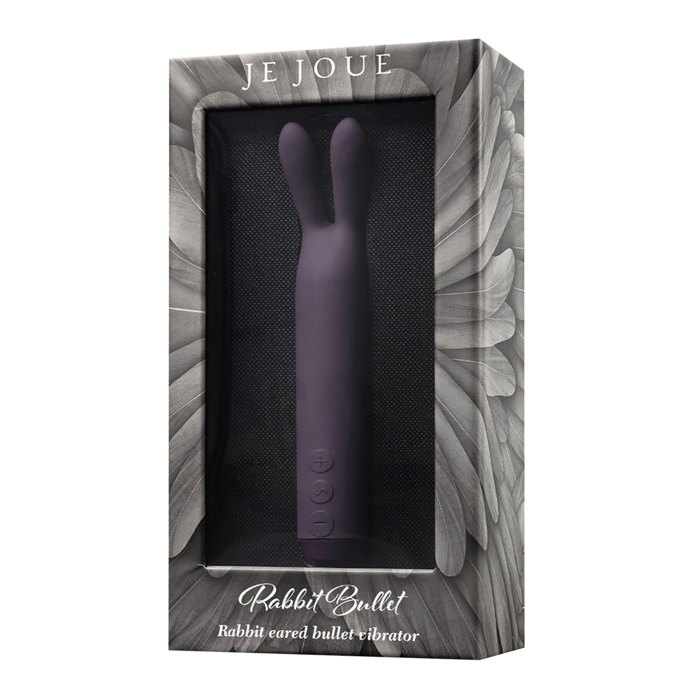 rabbit-bullet-vibrator-13-cm-Violet-8