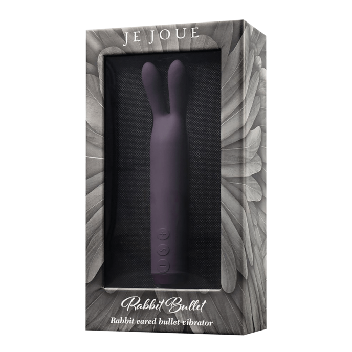 rabbit-bullet-vibrator-13-cm-Lila-8