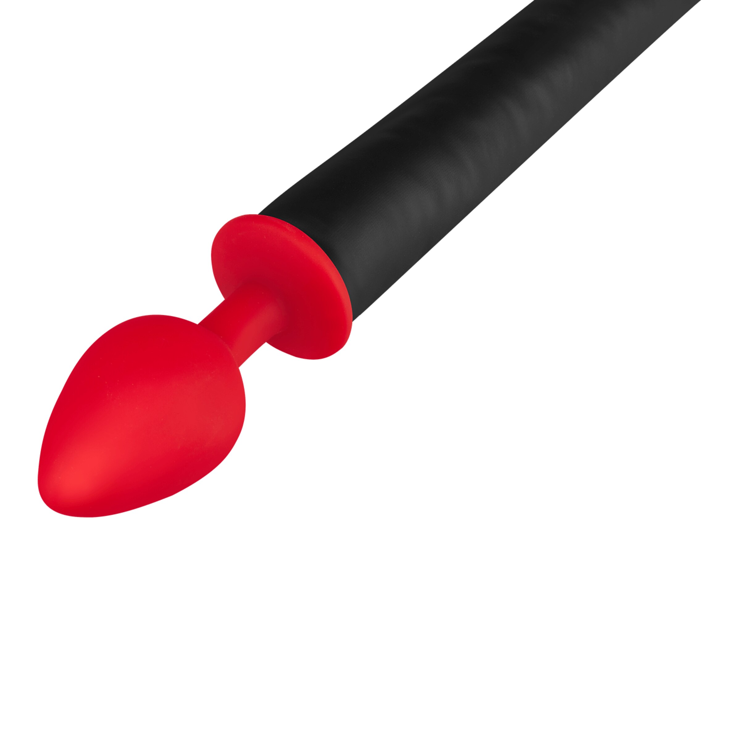 silikon-analplug-mit-teufelsschwanz-1-90-m-Rot-Schwarz-7
