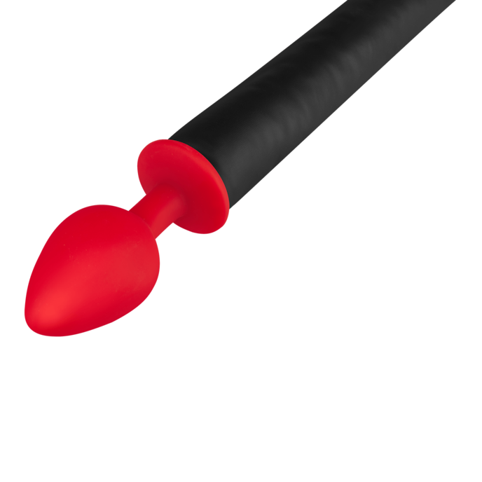 siliconen-anaalplug-met-duivelsstaart-1-90-m-Rood-Zwart-7