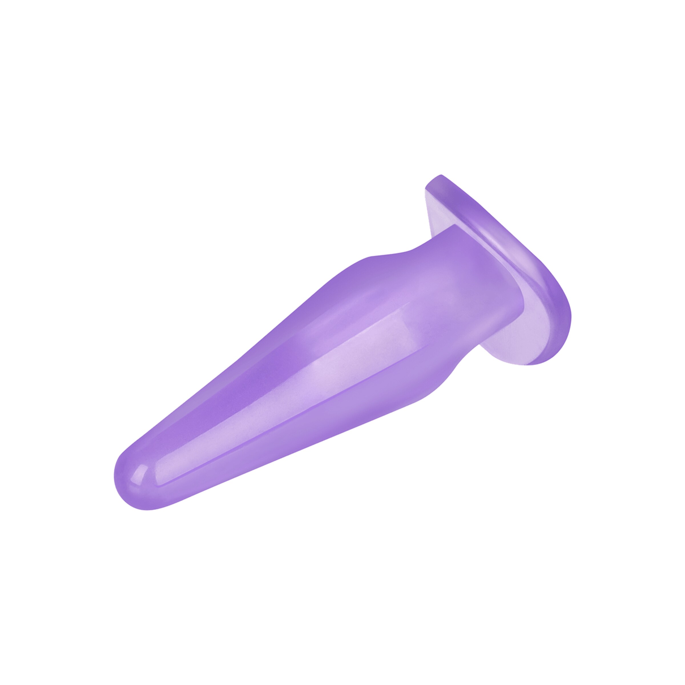 gode-anal-délicat-7-5-cm-Violet-6