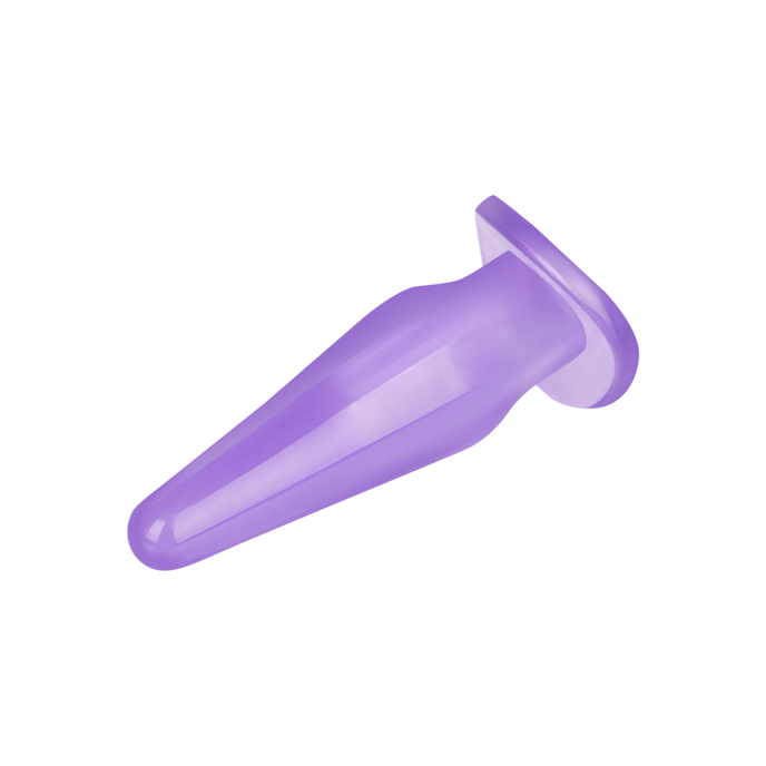 gode-anal-délicat-7-5-cm-Violet-6