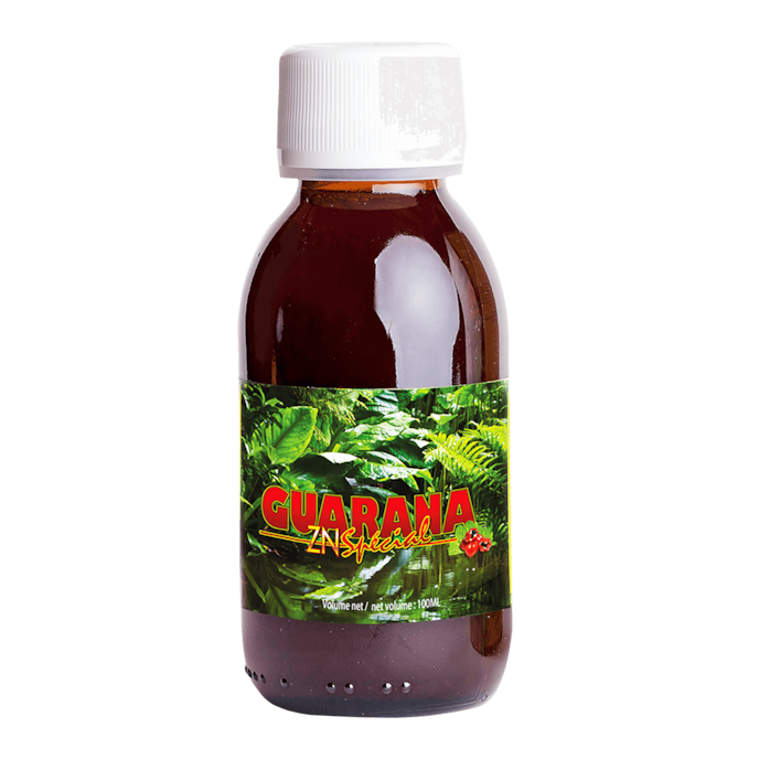 aphrodict-guarana-zn+-special-100-ml-Geen kleur-1