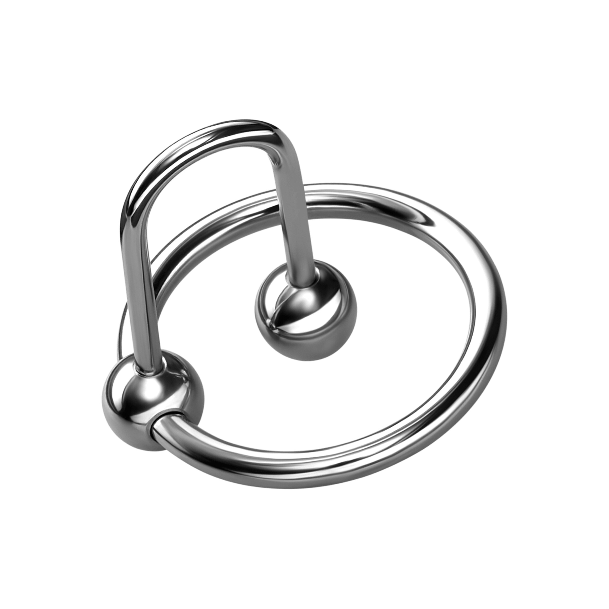 plug-pénien-en-acier-inoxydable-2-5-cm-Argent-7