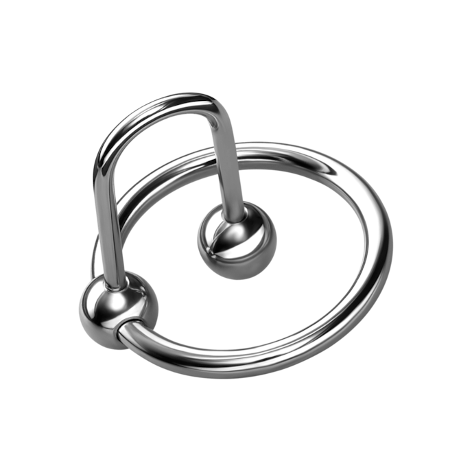 penisplug-van-roestvrij-staal-2-5-cm-Silber-7